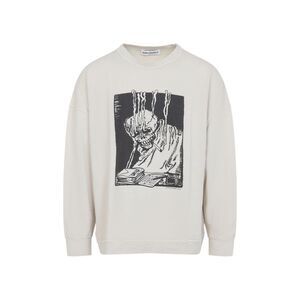 Our Legacy Slack Sweatshirt Men